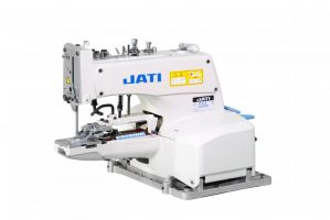   JATI JT-T373