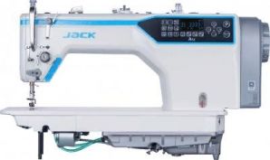    JACK JK-A5E