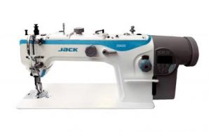    JACK JK-2060GHC-3Q