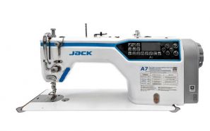    JACK JK-A7-D/H-D