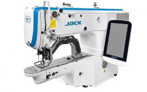   Jack JK-T1900GX-D (30x40)