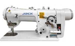   Jack JK-2284B