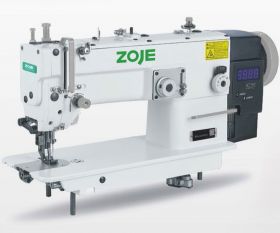    ZOJE ZJ2530-BD