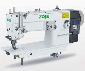    ZOJE ZJ2530-D5