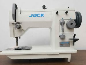    JACK JK-20U53