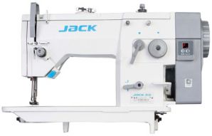    JACK JK-20U53Z